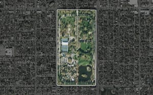 Liberty Park