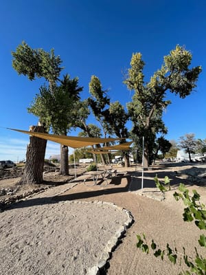 Pearl Baker Park
